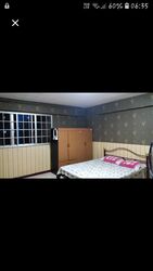 Yishun Street 71 (Yishun), HDB HUDC #333393041